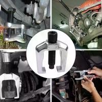 ราคา Four Seasons Beauty 8-อุปกรณ์ถอดลูกหมาก ถอดคันส่ง / ถอดคันชัก ปรับใช้ลูกหมากจากแขนรองรับแกนหมุนได้อย่างง่ายดาย (1731395436606228927)