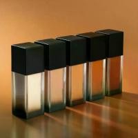 ราคา รองพื้นชนิดน้ำ Huda Beauty ผิวแมตต์ สร้างได้ ปกปิด กันน้ำ N1W5 (1732306392662706877)