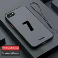 ราคา เคสโทรศัพท์ซิลิโคนกันกระแทกแบบรวมทุกอย่าง เหมาะสำหรับ Apple iPhone 8, 8 Plus, 7, 7 Plus, 6, 6 Plus และ 6s (1731239684226058518)