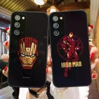 ราคา เคสโทรศัพท์มือถือ Marvel Hero Cartoon, การออกแบบสีดำด้านนุ่ม, วัสดุ TPU, เข้ากันได้กับ SAMSUNG GALAXY J8, J7, J6, J5, J4, J3, J2, M62, M54, M33, M31, M30, J710, J700, ON7, J730, J330, F62, CORE NXT, P