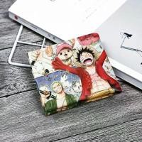ราคา กระเป๋าสตางค์ส่วนบุคคล, กระเป๋าสตางค์ผู้ชาย, กระเป๋าสตางค์เทรนด์, กระเป๋าสตางค์สร้างสรรค์, กระเป๋าสตางค์การ์ตูน, กระเป๋าสตางค์อนิเมะ, ของขวัญวันเกิด, ของขวัญวันครบรอบ, กระเป๋าสตางค์ญี่ปุ่น, กระเป๋ากีฬ