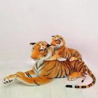 ราคา ตุ๊กตาเสือ ตุ๊กตาสัตว์ ตุ๊กตา หมอนเสือขาวน่ารัก เหมาะเด็ก hello kitty สายรุ้ง ตุ๊กตา ไก่ นวม ยางพารา tiger doll cartoon โพล่า แบร์ ตุ๊กตา ไก่ชน หมา จิ๋ว ปอม ๆ ตุ๊กตา ยักษ์ใหญ่ george pig build a bear 