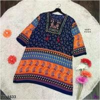 ราคา Garden Clothes ชุดเดรส เดรสแขนยาวสไตล์โบฮีเมี่ยน เชือกผูกโบว์ตุ้งติ้ง (1732225615504968383)