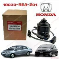 ราคา แบบพกพา 【5ปีรับประกัน】Honda city ventilator motor ventilator/dry air three bar Hondaหม้อน้ําซ้ายมีกระบอกสูบ-เส้นผ่าศูนย์กลางแจ๊สGD(03-07)ที่นั่งคนCivic es 01-05ฝาครอบด้านข้างของคนขับ6แผ่น (17319115608