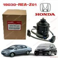 ราคา คุณภาพรับประกันได้ 【5ปีรับประกัน】Honda city ventilator motor ventilator/dry air three bar Hondaหม้อน้ําซ้ายมีกระบอกสูบ-เส้นผ่าศูนย์กลางแจ๊สGD(03-07)ที่นั่งคนCivic es 01-05ฝาครอบด้านข้างของคนขับ6แผ่น (