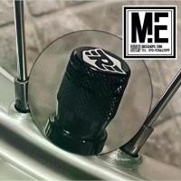 ราคา air stopper for motor cycle Royal Enfield intercepter650 (1732155169284524527)