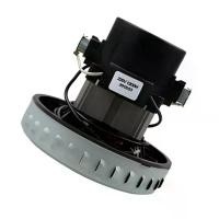 ราคา Universal Vacuum Cleaner Accessories Dry and Wet Vacuum Motor Aluminum 1200w คลังสินค้า (1731509384395524932)