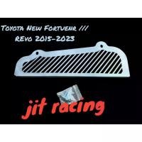 ราคา สินค้าแนะนำ กันหนูรวมรุ่น Toyota Revo / New Fortuner 2015-2023 งาน Jit motor racing ราคา 89 บาท max เบาะ เเต่ง cbr 1000rrr sp ปลอก มือ (1732324289816333035)