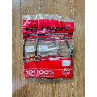 ราคา สายคลัช Honda CBR 150, 150i (Standard สินค้ามาตรฐาน จาก TG MOTOR ทดแทนของเดิม) มอเตอร์ไซค์ Motorcycle (1731291000503044172)