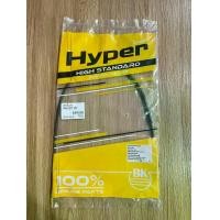 ราคา สายคันเร่ง SUZUKI RAIDER 125 / RAIDER 150 (Standard สินค้ามาตรฐาน จาก TG MOTOR ทดแทนของเดิม) (1731272850000938760)