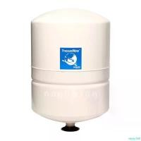 ราคา sayny168 คุณภาพรับประกันได้ PRESSURE WAVE ถังแรงดันไดอะแฟรม(ถังเดี่ยว) PWB-24LX 24L (1731013015645817517)