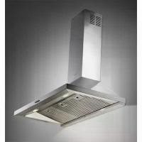 ราคา [0% 10 เดือน] (Mex) เครื่องดูดควันแบบกระโจมสเตนเลส สตีล รุ่น K611BFX90 (1729828328696809692)