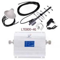 ราคา เครื่องขยายสัญญาณโทรศัพท์มือถือ, CE การส่งออก, LTE800 / LTE2600, 4G, เครื่องขยายสัญญาณโทรศัพท์มือถือ, ตัวรับสัญญาณแบบดีเลย์, สำหรับขยายสัญญาณโทรศัพท์มือถือ (1732250523874855282)