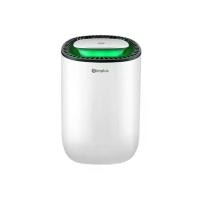 ราคา เครื่องลดความชื้น ขนาดเล็ก วางง่าย ไม่เกะกะ CUSH001 - เครื่องดูดความชื้น เครื่องลดความชื้นในอากาศ เครื่องควบคุมความชื้น dehumidifier (1731377894426642241)