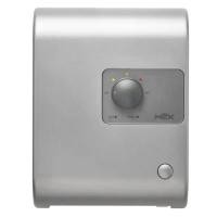 ราคา (MEX) เครื่องทำน้ำร้อน MEX MULTI-POINT รุ่น CUBE6000R 6000W (1729776874959898844)