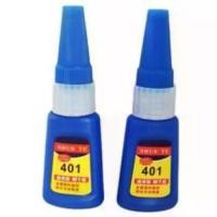 ราคา กาวติดเล็บปลอม 401 ขนาด 10ml ไม่มีฝาชั้นใน ขวดเล็ก 11 บาท กาว 401 (1731470067794216918)