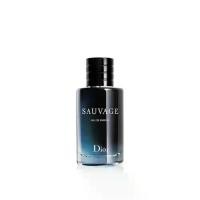 ราคา Dior Sauvage Eau De Parfum 100ml. น้ำหอมสำหรับผู้ชายจากดิออร์ (1731836205994707083)