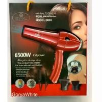 ราคา ไดร์เป่าผม MAX 8802/8803 ไดร์เป่าผมคุณภาพดี ไม่ทำให้ผมเสีย ไดร์เป่าผม (1731475940056073920)