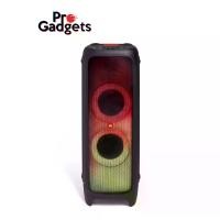 ราคา JBL PartyBox 1000 Bluetooth Speaker ลำโพงปาร์ตี้ไร้สาย (1730483399967541847)