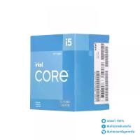 ราคา CPU INTEL CORE I5-12400F, LGA 1700 cpu โทรศัพท์ (1731344201141421818)