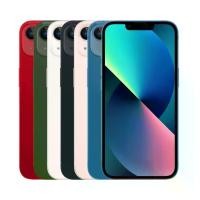 ราคา iPhone 13, 128G, หน้าจอขนาด 6.1 นิ้ว, TH (1731322825067825150)