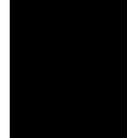 ราคา Starink KW-430 Direct Thermal Barcode Printer เครื่องพิมพ์ บาร์โค้ด printer epson wifi เครื่อง พิมพ์ สติ๊กเกอร์ (1731531576970611415)