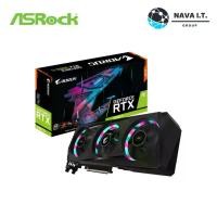 ราคา GIGABYTE VGA (การ์ดแสดงผล) AORUS GEFORCE RTX 3060 TI ELITE 8G GDDR6 (LHR) WARRANTY 3 YEAR (1730065548751636624)