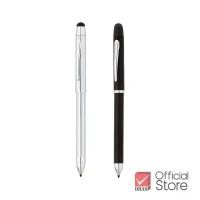 ราคา Cross ปากกา ปากกาลูกลื่น หลากระบบ Tech 3 จำนวน 1 ด้าม (1730021814520154443)