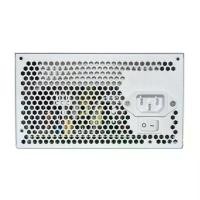 ราคา ATX 850W Full Modular, สีขาว, PSU E-Sports มืออาชีพ, 12V, 20+4Pin, 1000W, สำหรับเกมและเครื่องเล่นเกมสีขาว, พัดลมเงียบ, พาวเวอร์ซัพพลาย (1732300939885185456)