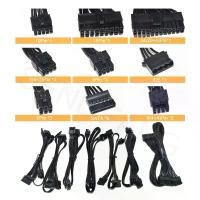 ราคา ATX แบบเต็มรูปแบบ, 850W, ทอง 80Plus, 20+4Pin, 12V, มืออาชีพ, เหมาะสำหรับเกมอีสปอร์ตวิดีโอเกม, PSU, สำหรับเดสก์ท็อปพีซี, พาวเวอร์ซัพพลาย (1732296947656722864)