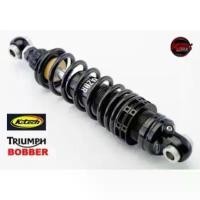 ราคา โช๊คอัพ KTECH FOR TRIUMPH BOBBER (1730403814672861347)