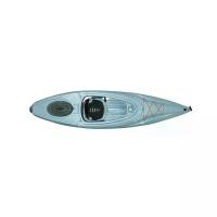ราคา เรือคายัค FEELFREE KAYAK รุ่น GT เรือคายัค 1 ที่นั่ง (1729799885489146119)