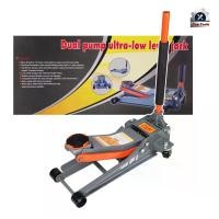 ราคา jrxfvbSHOP59 คุณภาพรับประกันได้ Molita แม่แรงตะเข้ แม่แรงยกรถ 3 ตัน แม่แรงติดรถ โหลดเตี้ย แม่แรง ตะเข้ (1731847083246979331)