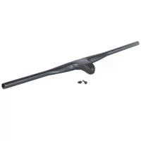 ราคา แฮนด์บาร์จักรยานเสือภูเขา, GTS M7 MTB เบาพิเศษ, คาร์บอนไฟเบอร์เต็มรูปแบบในตัว, พร้อมที่จับในตัว, ที่จับตรง (1731027266445806011)