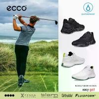 ราคา ECCO BIOM H5 BOA MEN ECCO GOLF GOLF SHOES รองเท้ากอล์ฟผู้ชาย รองเท้ากีฬาชาย SS25 (1732301452962794471)