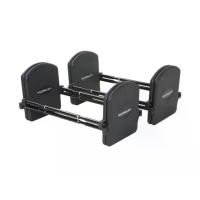 ราคา POWERBLOCK Stage 2 EXP Kit ( อุปกรณ์เสริม ) Workout Sport (1729643071083874709)