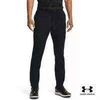 ราคา Under Armour UA Men's Iso-Chill Tapered Pants อันเดอร์ อาร์มเมอร์ กางเกงกอล์ฟ สำหรับผู้ชาย (1730264423089736488)