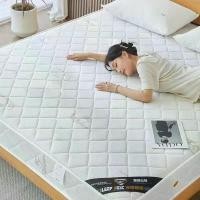 ราคา ที่นอนสปริงอัจฉริยะ Pimo รุ่นพิโม่ 8 นิ้ว ความสะดวกสบายด้วย Satin Comfort ที่ นอน ที่ นอน (1731251676788066321)