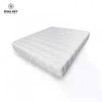 ราคา RINA HEY BEDFORD/180 ที่นอน 6 ฟุต (Pocket Spring) (1729743843177433483)