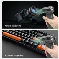 ราคา พัดลมเทอร์โบขนาดเล็ก, มอเตอร์ไร้แปรงถ่าน, 140000RPM, พัดลมท่อมือถือ, พัดลมแรงดันสูง (1730553359968930365)