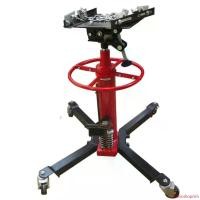 ราคา chronicshoprich ใช้งานได้ G【จัดส่งจากกรุงเทพ】Transmission Jack OY1103 เเม่เเรงยกเกียร์ เเม่เเรงยกเครื่อง เเม่เเรงตะเข้ยกเกียร์ แม่แรงแท่นยกเกียร์ 0.5 ตัน แกนไฮดรอลิค (1731506030004766983)