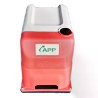 ราคา ปั๊มน้ำแรงดันคงที่ ยี่ห้อ APP อาวานา รุ่น HOME-200 (1729787227983350689)
