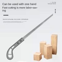 ราคา เลื่อยมือ, เลื่อยไม้ผล, เลื่อยสาขาและเลื่อยสวนญี่ปุ่น, เลื่อยมืองานไม้, เลื่อยมัลติฟังก์ชั่น, เลื่อยขนาดเล็ก, ทนทาน, เลื่อยฮ็อบแบบแข็ง, เลื่อยประหยัดแรงงาน, เลื่อยทำสวนญี่ปุ่น, เ (1732182543702133156)