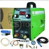 ราคา RSK เครื่องตัดพลาสม่า ตู้ตัดพลาสม่า รุ่น CUT-40 ราคาถูก ตัดได้ทั้งเหล็ก สแตนเลส อลูมิเนียม ทองแดง (1729826481926801900)