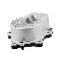 ราคา ปั้มน้ำเครื่องยนต์ไฟฟ้าในรถยนต์, 161A0-29015, สำหรับ Toyota Prius และ Lexus CT200h (1732196732625193125)