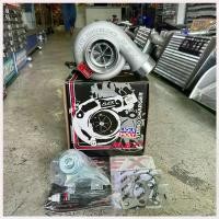 ราคา ChalongStore ปัจจุบัน เทอร์โบ Flex F55 Veez V.2 มีของพร้อมส่ง (1730423880826129229)