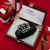 ราคา เข็มขัด Armani, หนังผู้ชาย, อเนกประสงค์, เข็มขัดกางเกง, หนังวัวแท้, แบรนด์หนุ่ม, สไตล์ลำลอง, เข็มขัด (1730316490674440734)