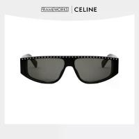 ราคา แว่นตากันแดด CELINE รุ่น CL4274IS (1731431310283934353)