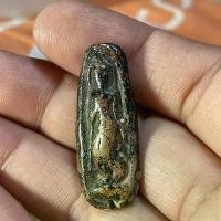 ราคา พระลีลาหย่อง เนื้อดิน จ.กำแพงเพชร (1731468259687892019)