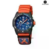 ราคา นาฬิกา Luminox Bear Grylls Survival Limited Edition Rule of 3 Watch รุ่น XB.3723.R3 ของแท้ประกันศูนย์ 2 ปี (1730290880230295577)